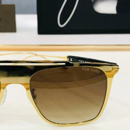 Picture of Tom Ford Sunglasses _SKUfw55828005fw